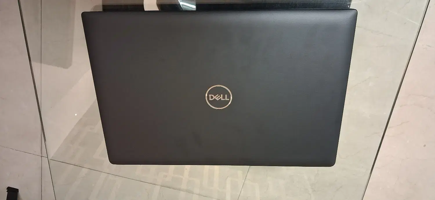 لپ تاپ DELL LATITUDE 3420|رایانه همراه|تهران, فلسطین (میدان انقلاب)|دیوار