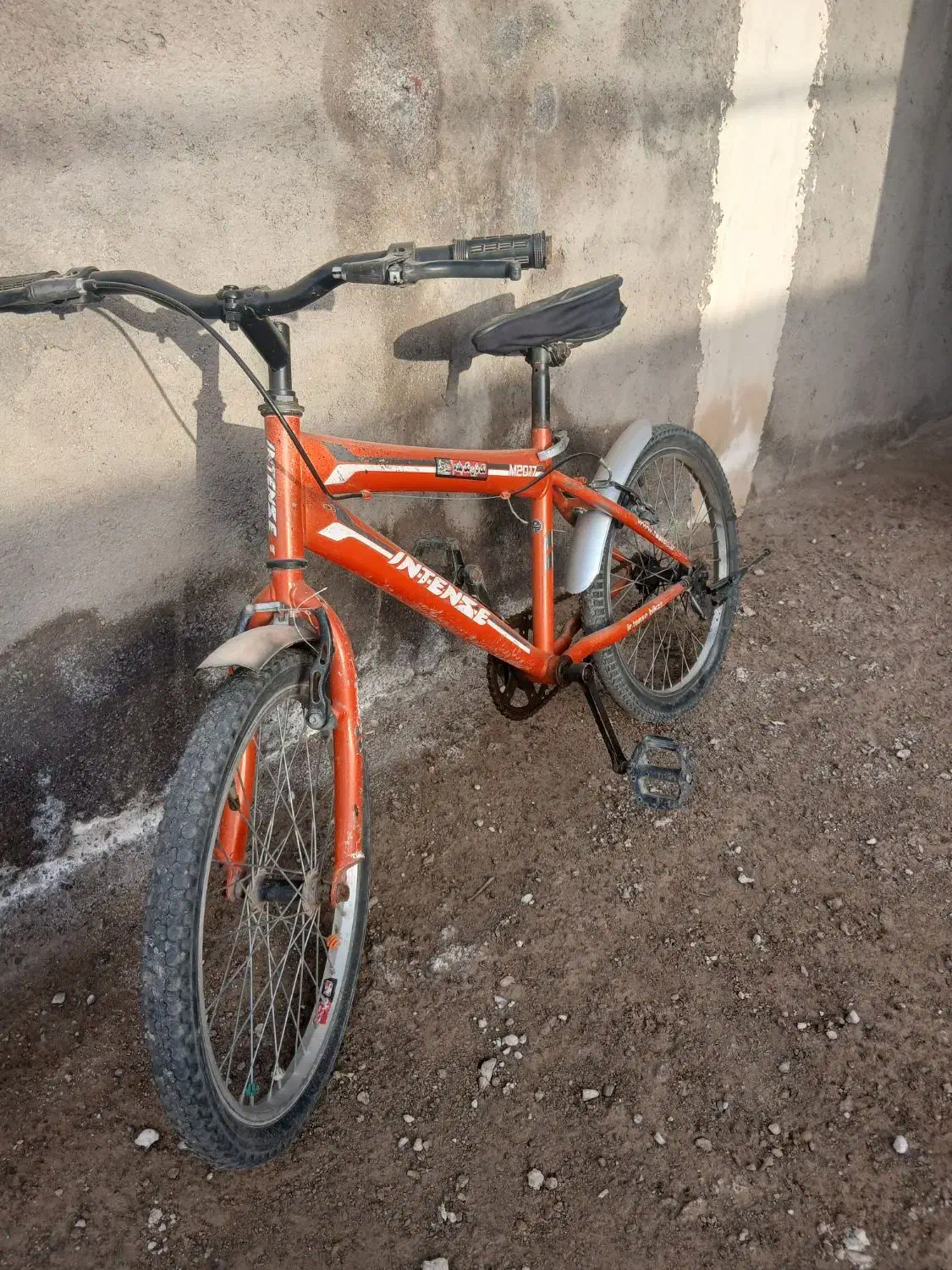 دوچرخه 20|دوچرخه، اسکیت، اسکوتر|تربت جام, جامرود|دیوار