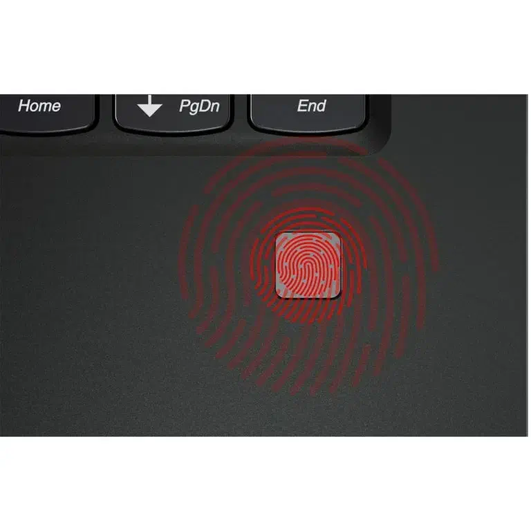 لپ‌تاپ Lenovo FLEX 5  صفحه‌نمایش لمسی وتاشو ۴K|رایانه همراه|مشهد, شهید مطهری|دیوار