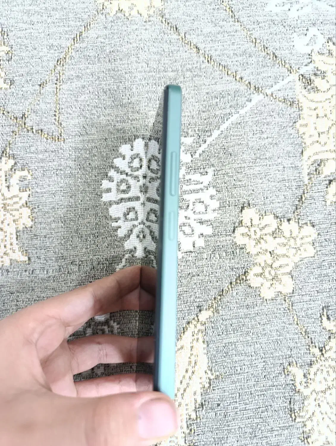 گوشی A3|موبایل|مشهد, شهرک امام هادی (شهرک غرب)|دیوار