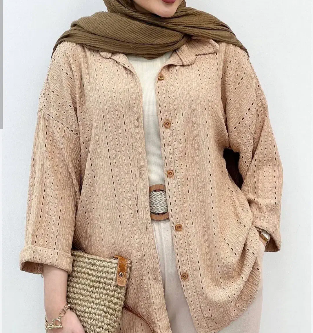 بلوز مراکشی زیبا فقط 330تومان|لباس|فیروزآباد (فارس), |دیوار