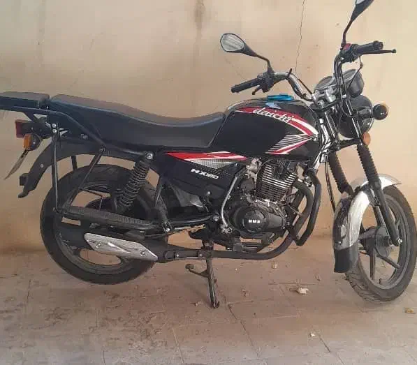 موتور طرح باکسر ۱۸۰ صفر ۱۴۰۴|موتورسیکلت|تهران, شهرک چیتگر|دیوار