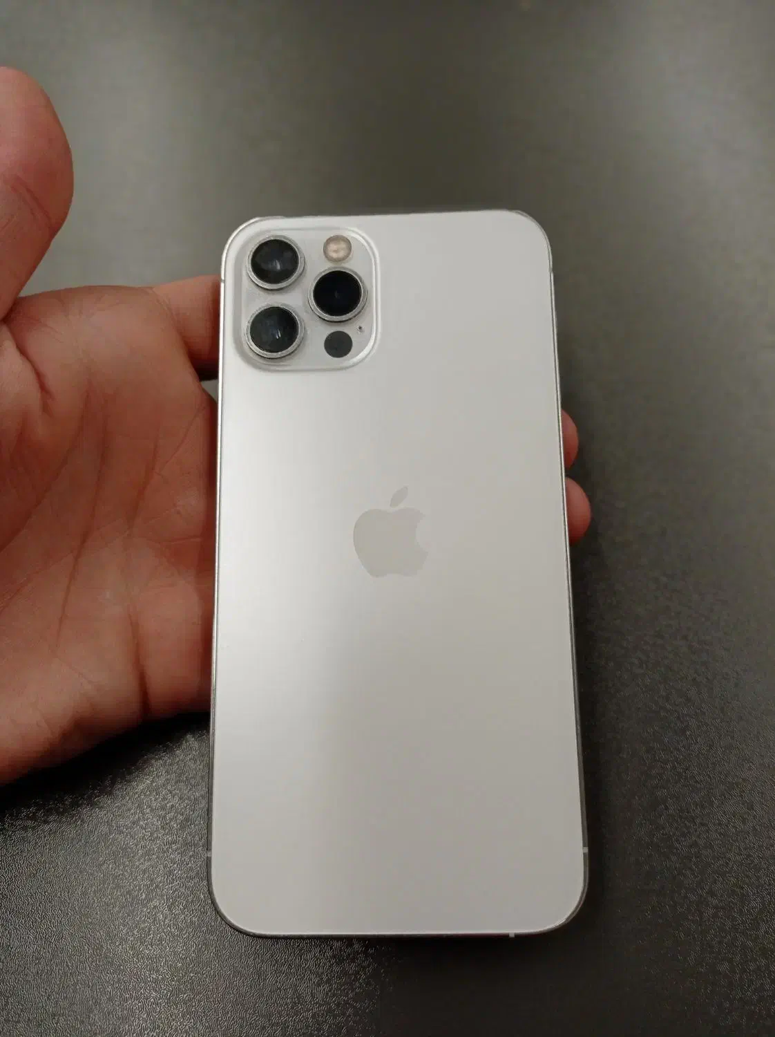 iphone 12 pro|موبایل|شهریار, شهریار|دیوار