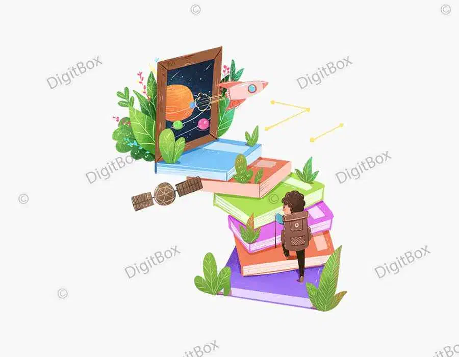کلاس خصوصی|خدمات آموزشی|رشت, حمیدیان|دیوار
