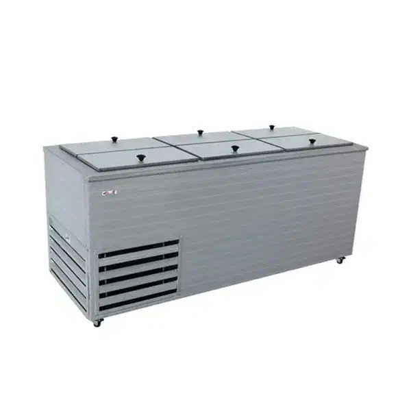 فروش ویژه تجهیزات رستوران و فست فود|کافی‌شاپ و رستوران|بم, |دیوار