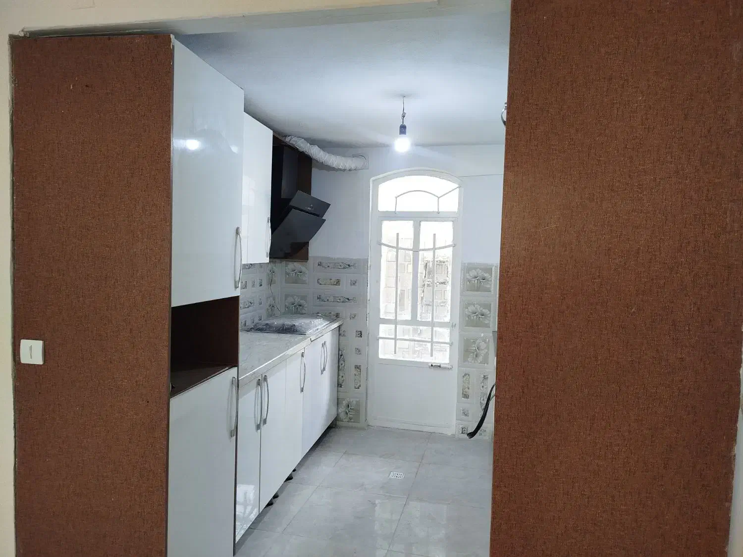 فروش خانه|فروش آپارتمان|کرج, محمود آباد|دیوار