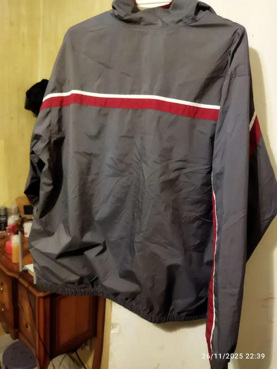 بادگیر لایه دار خارجی|لباس|تهران, جوادیه تهرانپارس|دیوار