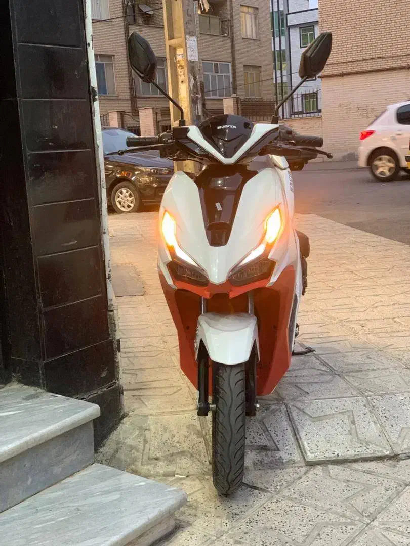 کلیک نیوفیسs2عروسک|موتورسیکلت|اردبیل, |دیوار