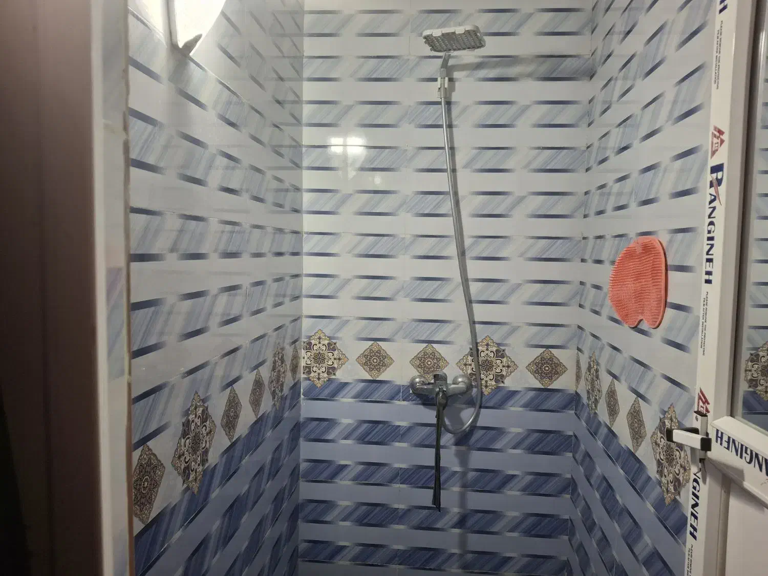 اجاره|اجارهٔ خانه و ویلا|نورآباد, |دیوار