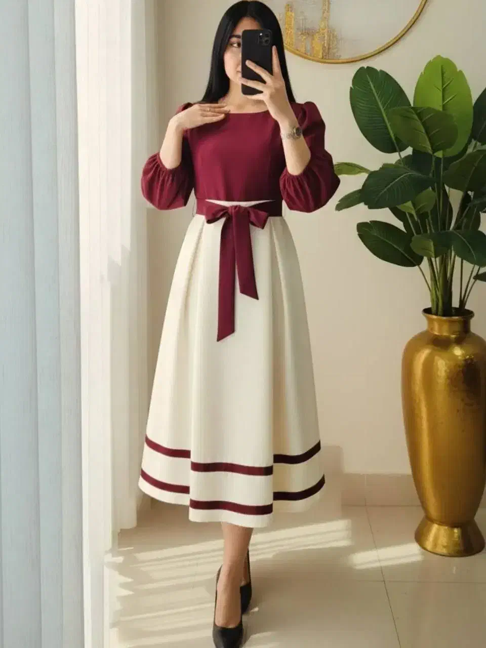 یلدایی . قیمت ست های مردانه 700. ارسال رایگان|لباس|سرفاریاب, |دیوار