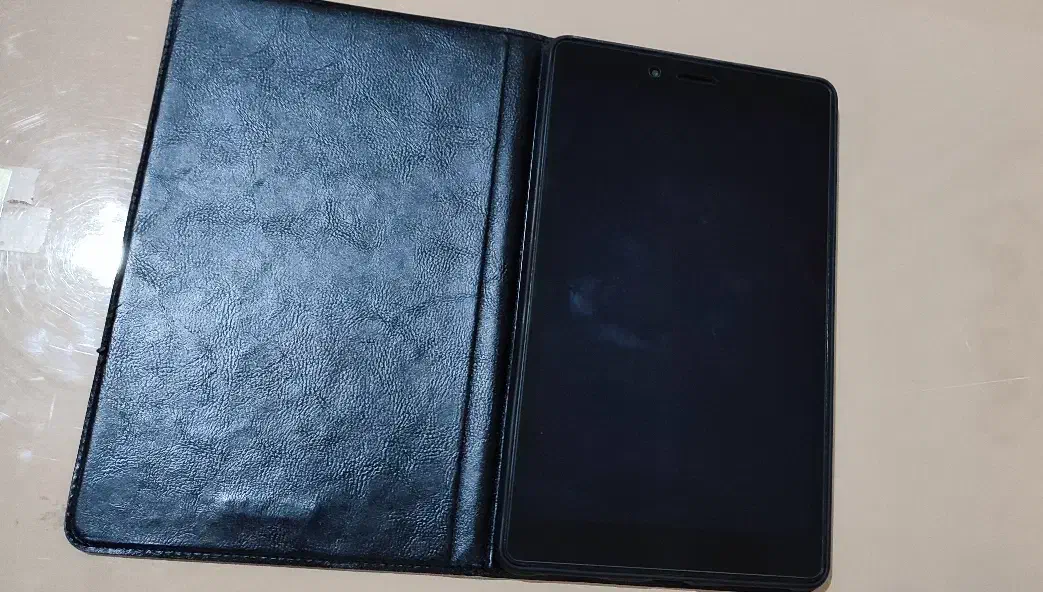 تبلت گلکسی a سامسونگ|تبلت|گرمادوز, |دیوار