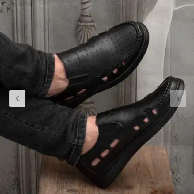 صندل  مردانه موجوده|کیف، کفش، کمربند|بندرعباس, |دیوار