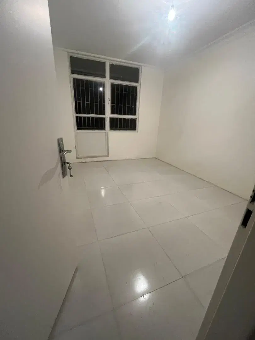 سه خواب فاز یک|فروش آپارتمان|هشتگرد, فاز ۱ مهستان|دیوار