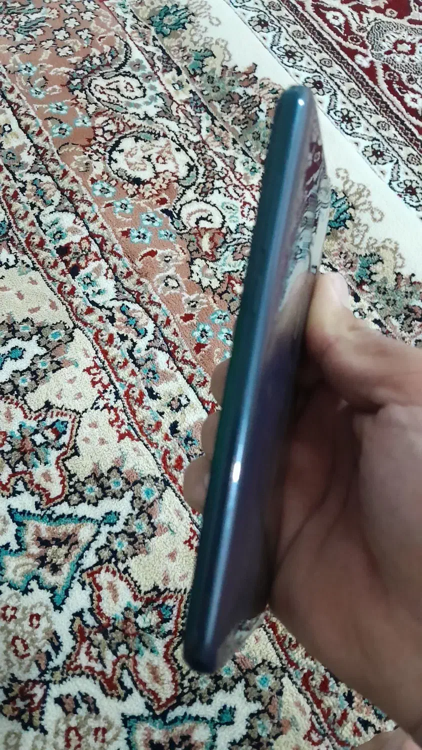 گوشی ردمی ۸|موبایل|کامیاران, |دیوار