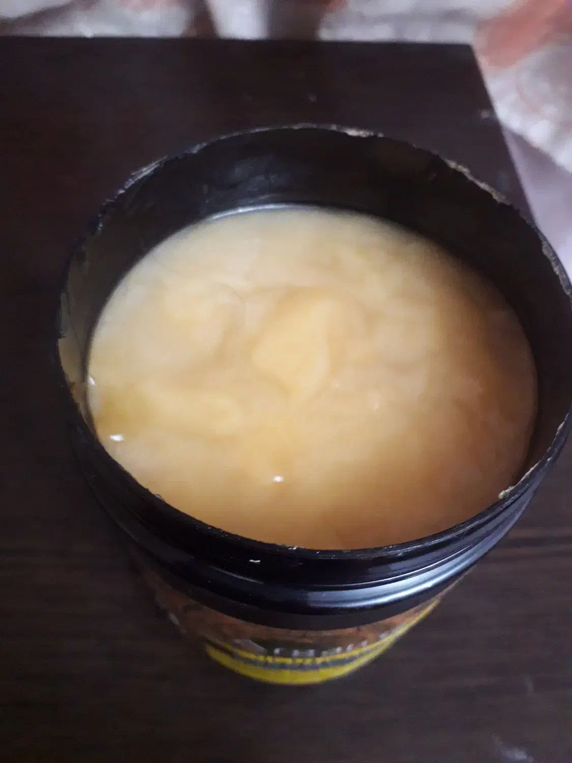 ماسک مو|آرایشی، بهداشتی، درمانی|کازرون, |دیوار