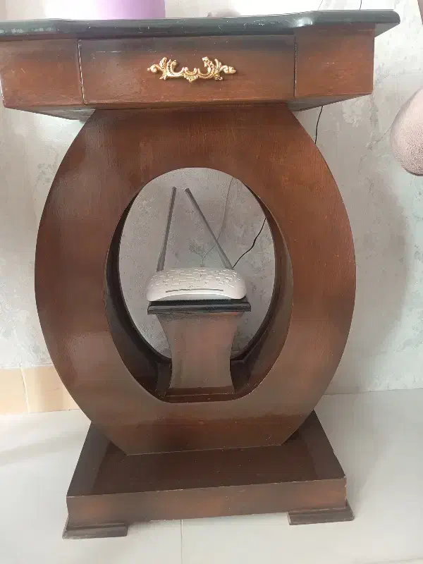 میز تلفن|میز تلفن|گلپایگان, |دیوار