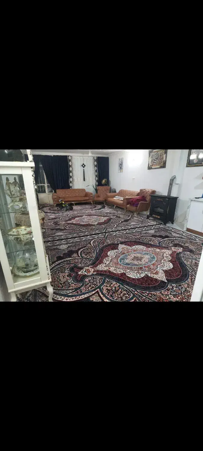 خانه فروشی چناران مسجداعظم|فروش خانه و ویلا|چناران, |دیوار