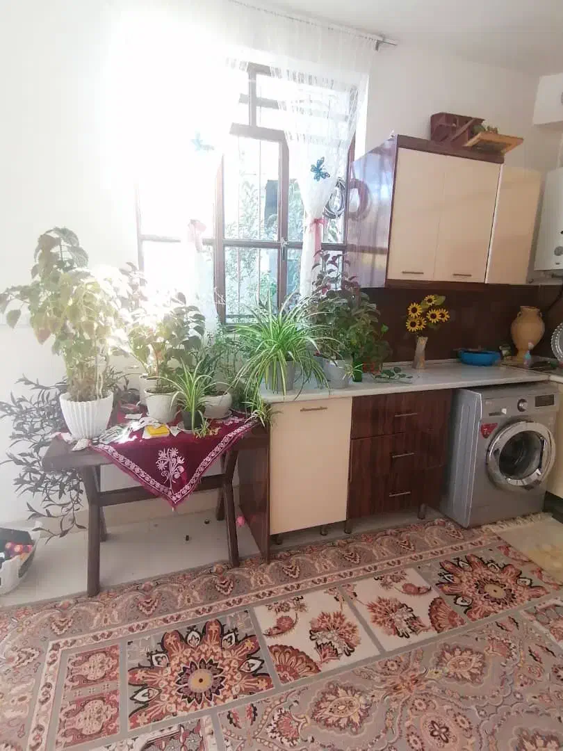 منزل ویلایی نوساز|فروش خانه و ویلا|چناران, |دیوار