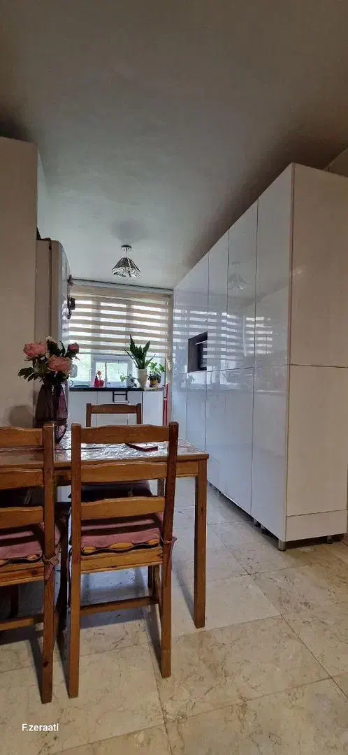 ۵۰متری خوش نقشه خوش قیمت خوش لوکیشن