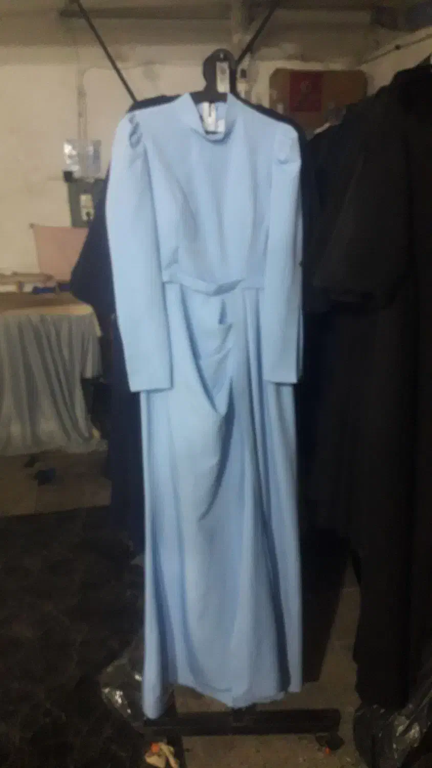 خیاط بیرون بر مجلسی دوز|استخدام هنری و رسانه|تهران, سلیمانی|دیوار