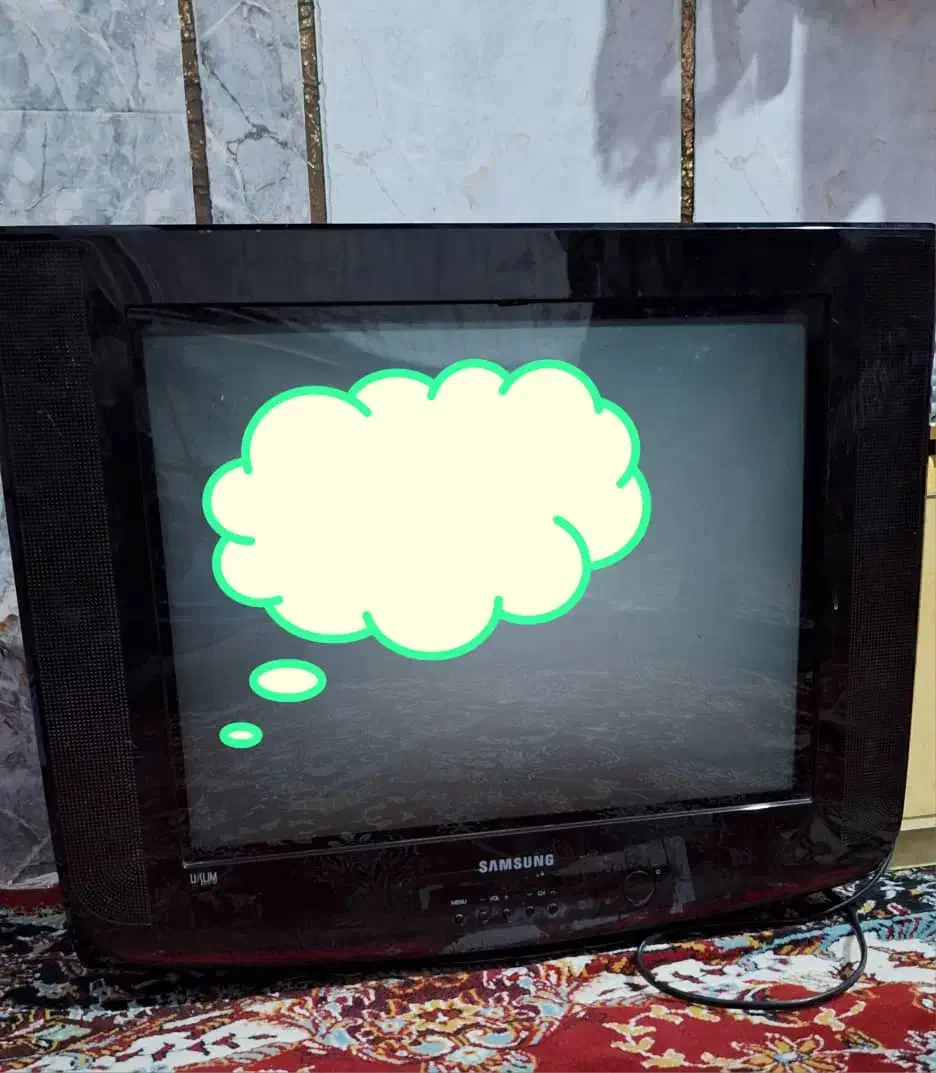 دو عدد تلوزیون و دیجیتال|تلویزیون و پروژکتور|زاهدان, |دیوار