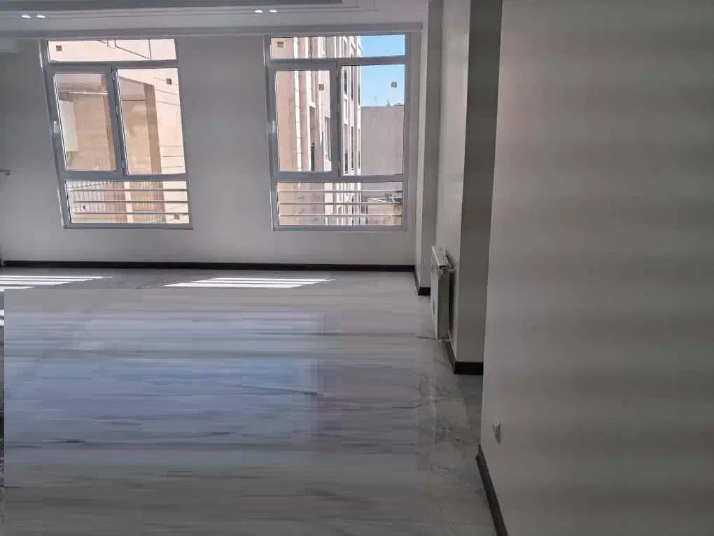 نارمک ۱۵۲ متر نوساز رهن کامل