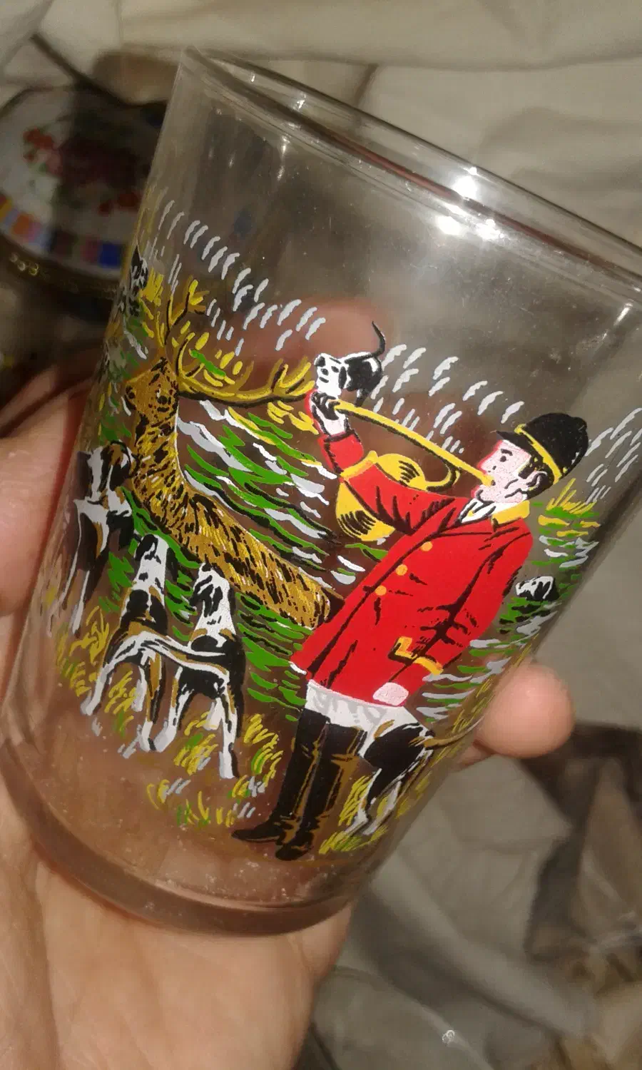 متنوع  عتیقه قدیمی های  کلکسیونی  ورق بزنید|کلکسیون اشیاء عتیقه|تهران, ایرانشهر|دیوار