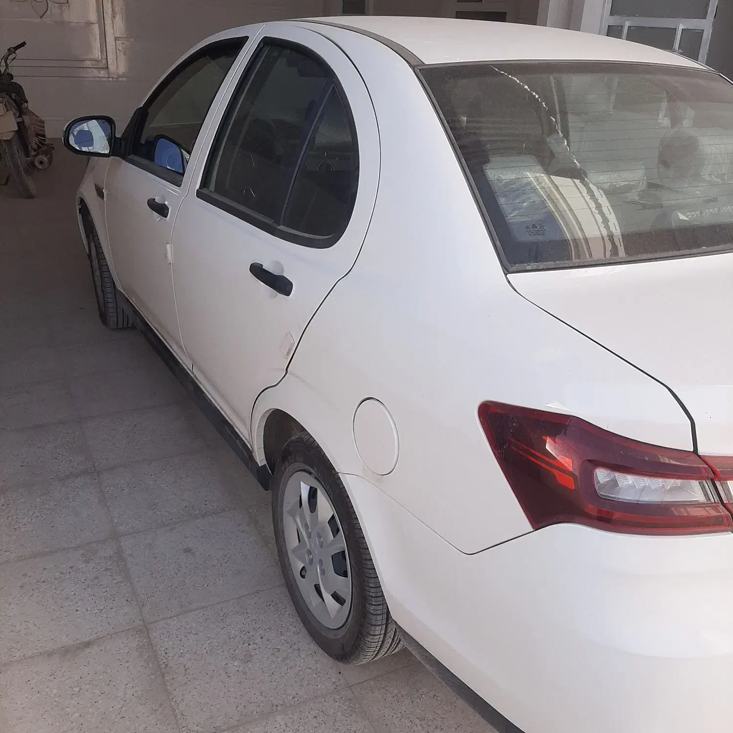 سهند۱۱تاهزارتا کارکرد|خودرو سواری و وانت|جویم, |دیوار