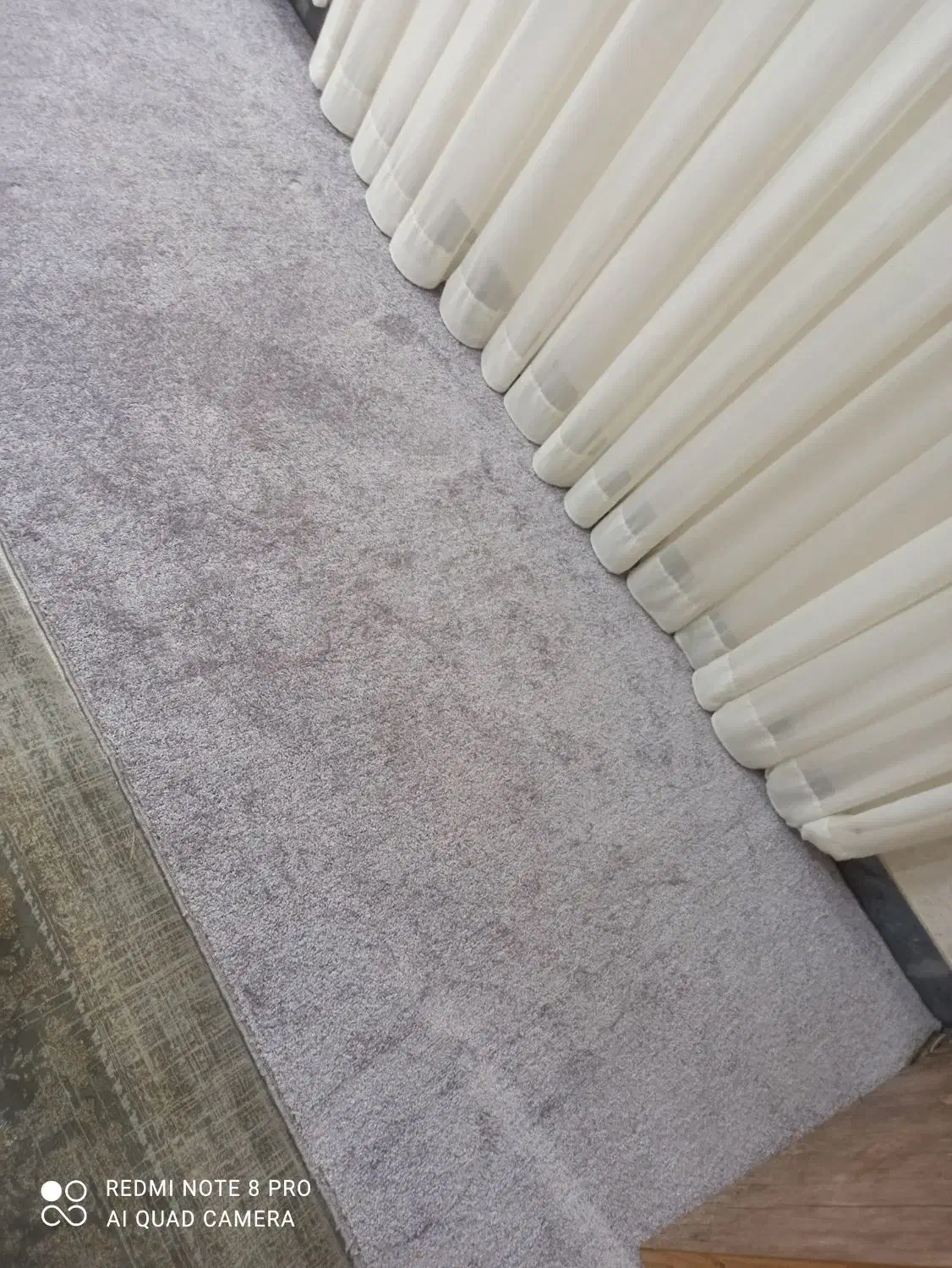 موکت‌نو|موکت|مریوان, |دیوار