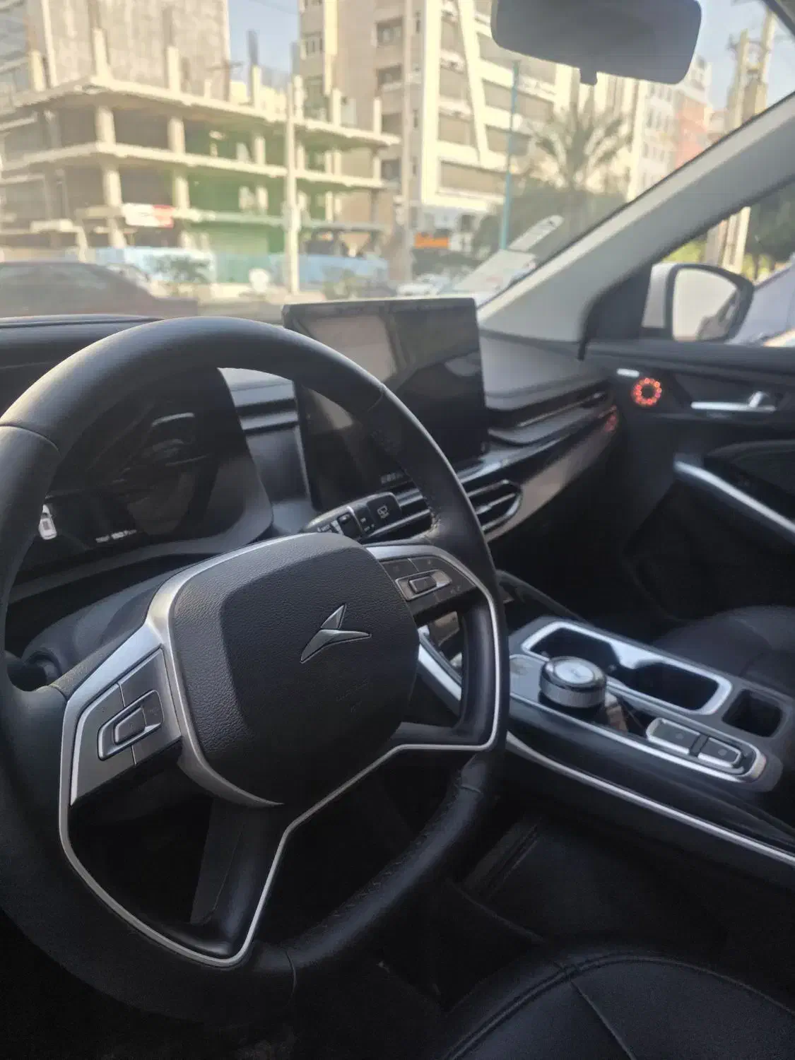 ‌kmc x5|خودرو سواری و وانت|بندرعباس, |دیوار