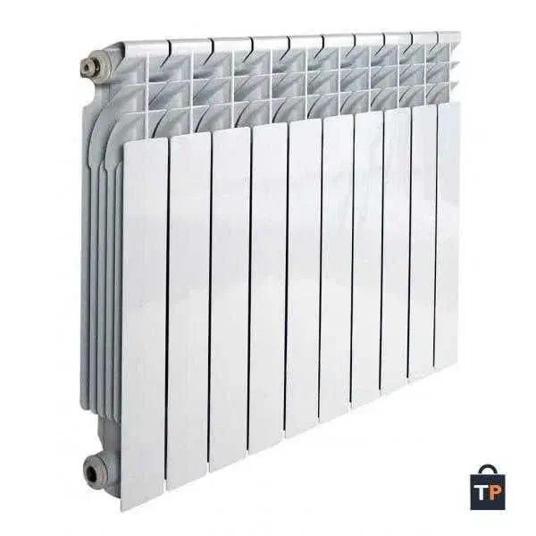 نصب و تعمیر و سرویس مجاز پکیچ و رادیاتور|خدمات پیشه و مهارت|کرمان, |دیوار