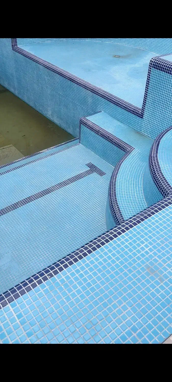 اجرای پروژه های ساختمانی صفر تا صد|خدمات پیشه و مهارت|اصفهان, نقش جهان|دیوار