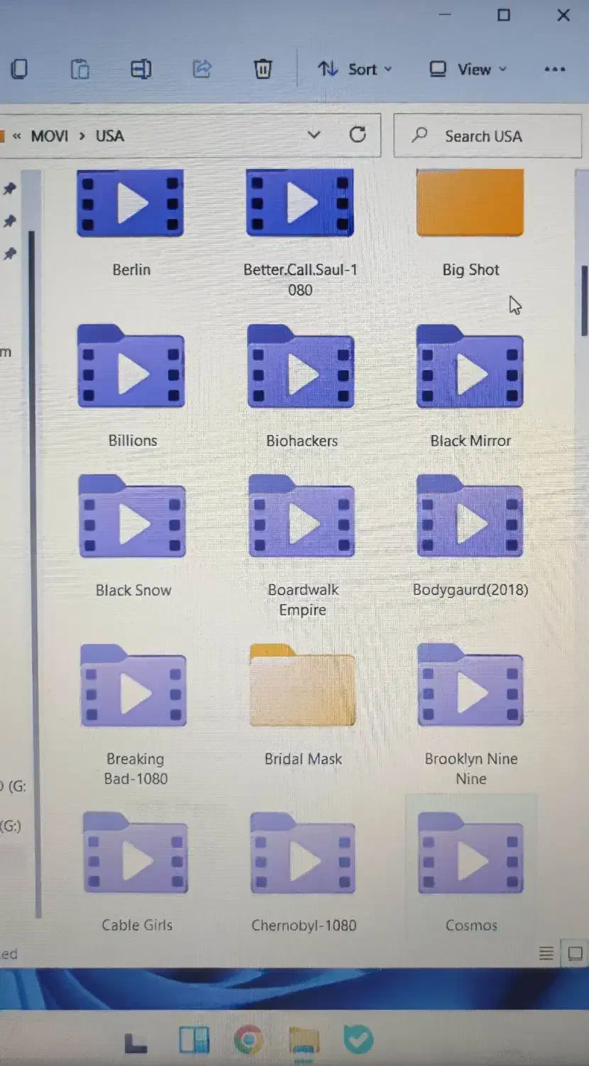 آرشیو سریال|فیلم و موسیقی|تهران, آرژانتین|دیوار
