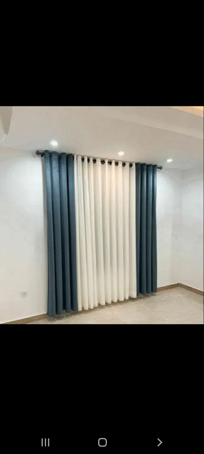 1899000ت|پرده، رانر، رومیزی|قم, عربستان|دیوار