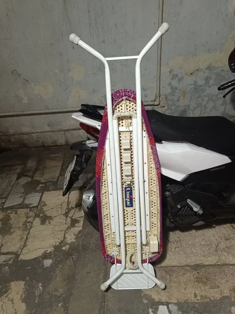 میز اتو|اتو و لوازم اتو|تهران, جوادیه|دیوار