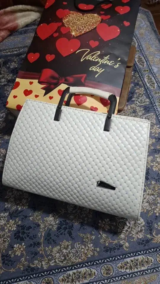 کیف|کیف، کفش، کمربند|بندر ماهشهر, |دیوار