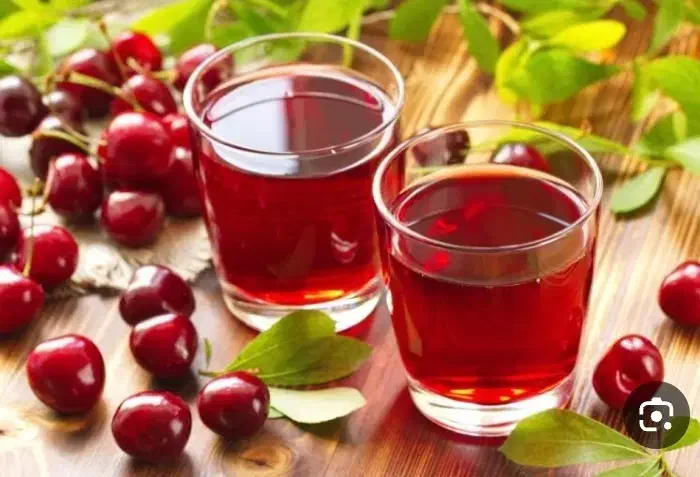 شربت زرشک|آرایشی، بهداشتی، درمانی|زابل, |دیوار