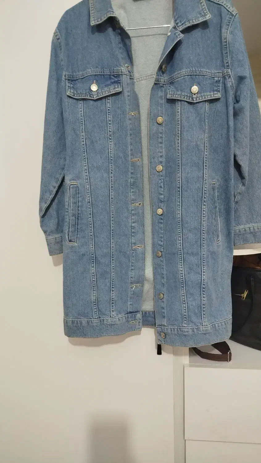 مانتوجین اصلی|لباس|شیراز, مسلم|دیوار