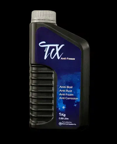 ضدیخ روغن موتور  لاستیک بارز ضد یخ|قطعات یدکی و لوازم جانبی|اصفهان, عاشق‌آباد|دیوار