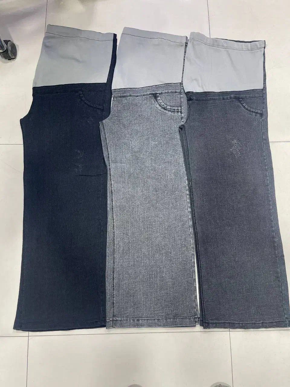 لی زنانه...|لباس|مریوان, |دیوار