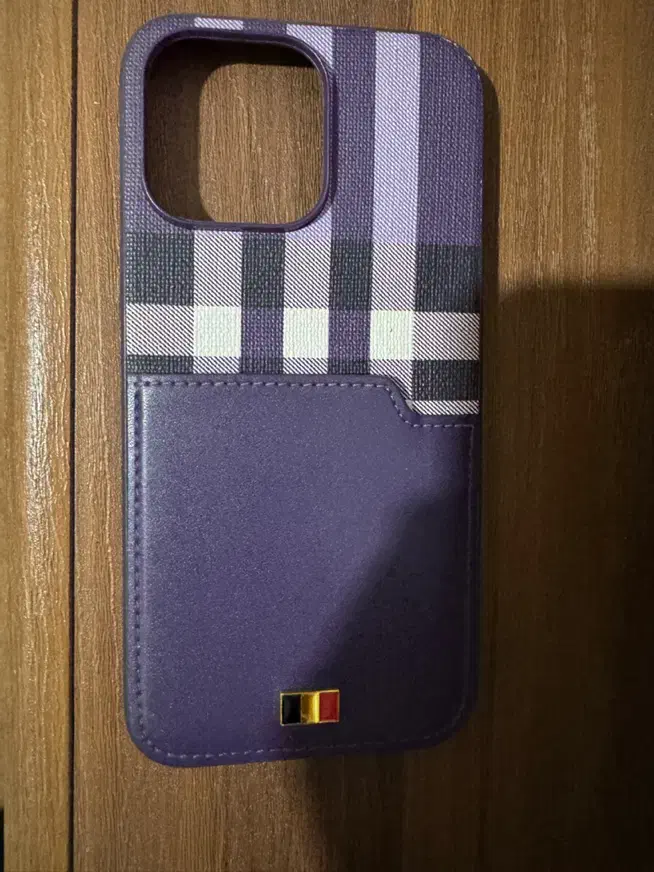 گارد گوشی در حد نو|لوازم جانبی موبایل و تبلت|شیروان (خراسان), |دیوار