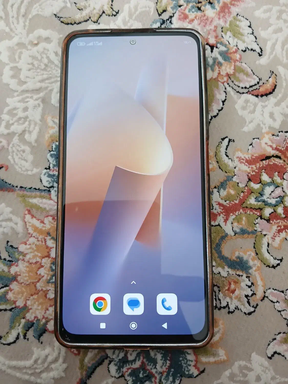 موبایل|موبایل|ملایر, |دیوار