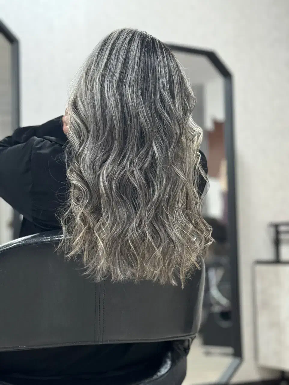 آموزش رنگ و لایت|خدمات آموزشی|کرج, فاز ۱ مهرشهر|دیوار