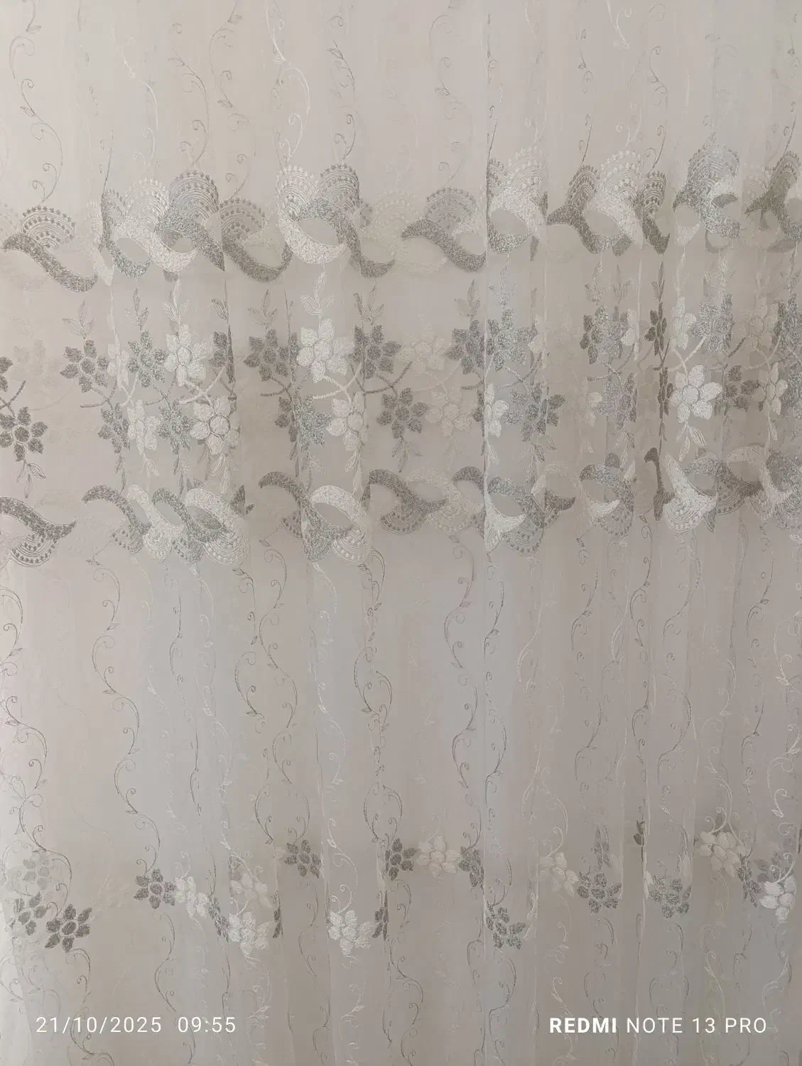 پرده|پرده، رانر، رومیزی|پیشوا, |دیوار