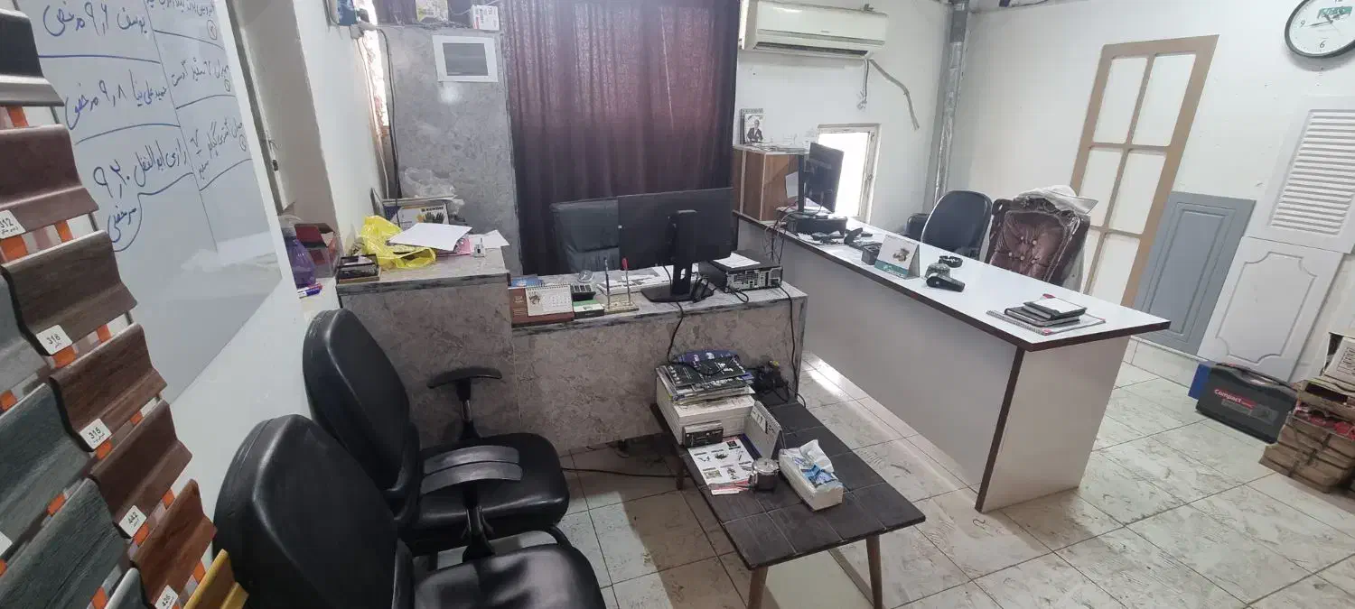 منشی مسلط به برنامه هلو|استخدام مالی، حسابداری، حقوقی|محمدشهر, زیبادشت|دیوار