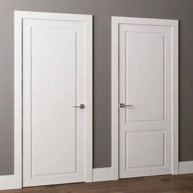 درب تاق و سرویس|مصالح و تجهیزات ساختمان|نوشهر, |دیوار