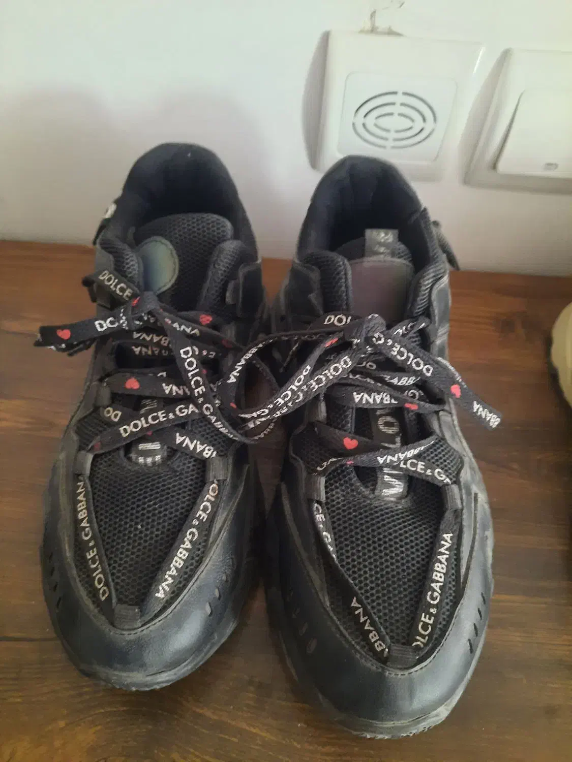 کفش اسپرت|کیف، کفش، کمربند|کرمانشاه, |دیوار