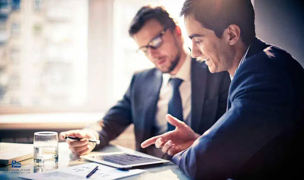 سپیدار سیستم ، مالیات و حسابداری و مشاوره مالیاتی|خدمات مالی، حسابداری، بیمه|خوی, |دیوار