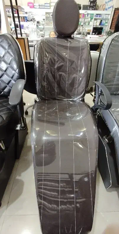 صندلی کوپ حرفهای هیدرست قابل تنظیم|آرایشگاه و سالنهای زیبایی|یزد, |دیوار