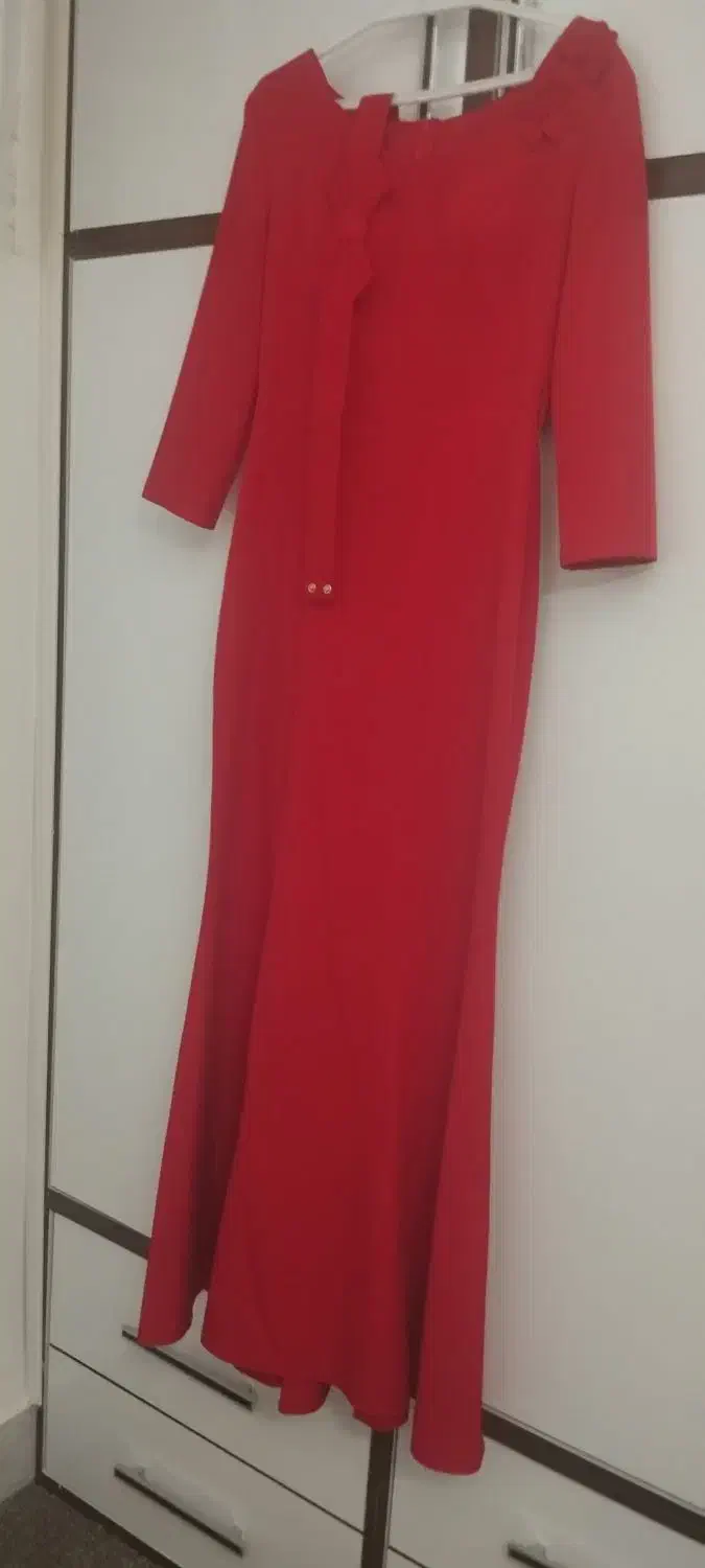 لباس مجلسی|لباس|فولادشهر, C3|دیوار